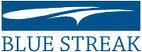 Blue Streak Tires